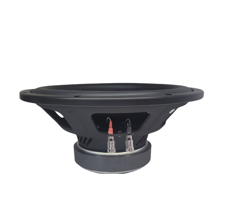 ساب ووفر کدنس مدل CMW-12