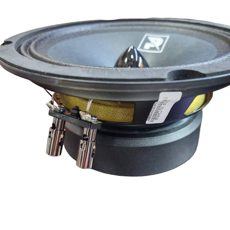 میدرنج ۶.۵ اینچ آلفاسونیک مدل PSW-602