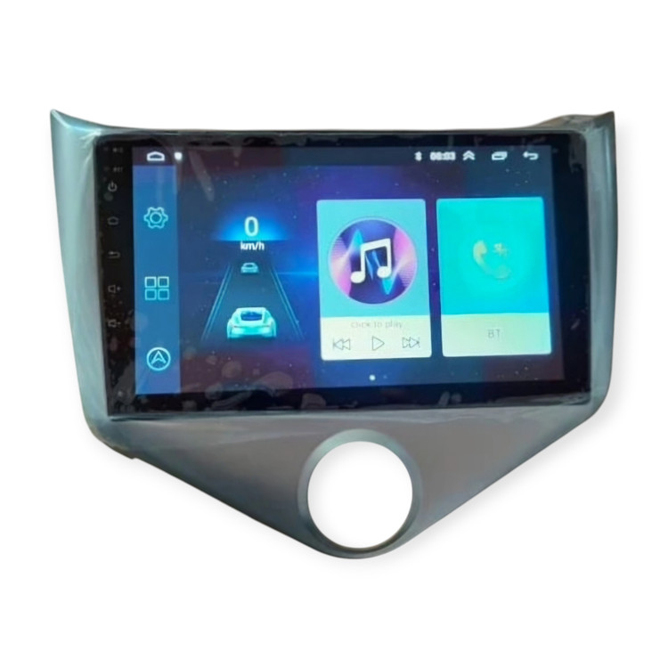 New 11 inch Android monitor MVM315 model 31 Screen Tech brand2
