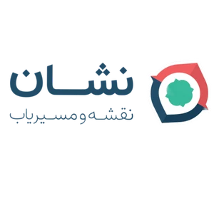 feature-image